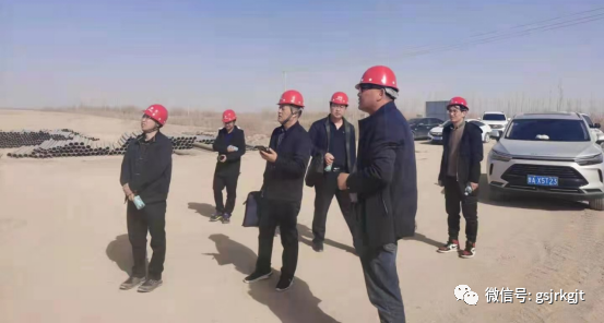 30EF381F7EAAA2F9974E3147B0E_DFDB12FE_2E806