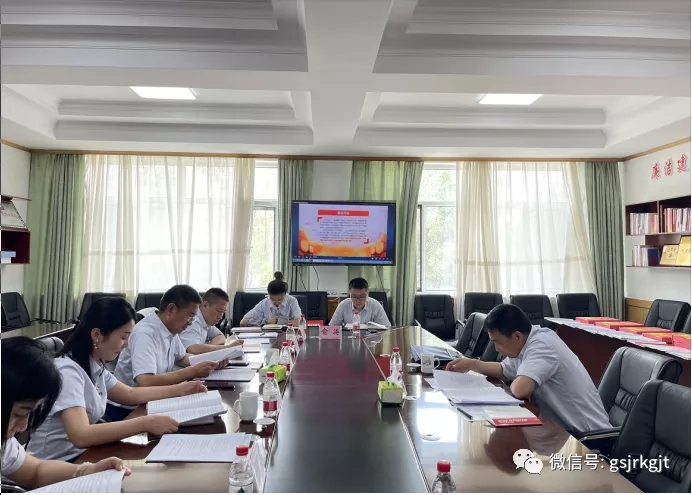 B216C187BEDDB0CF5F4AE1E7A38_8D83387D_35195