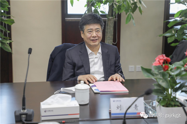 E79CB04EC88E02BC90043475296_38CC27A7_F002