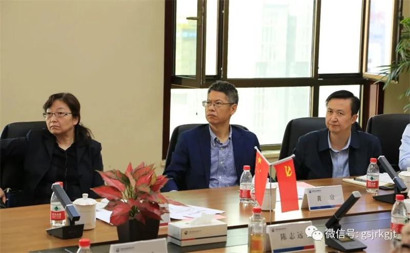 76AA4E8B73D5F955374E4B2D1AB_014994FE_4E87F