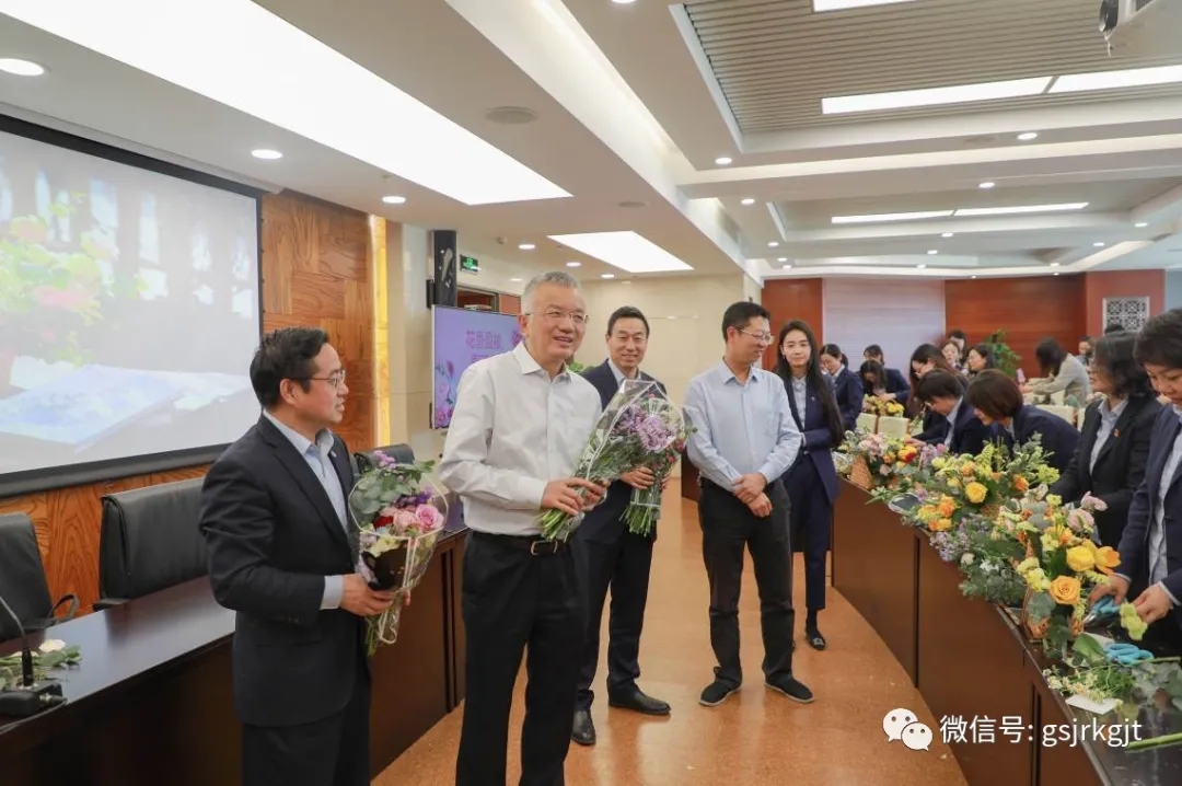 4EE7430DBF5EC6002262F6746A6_07C5704B_64BE3