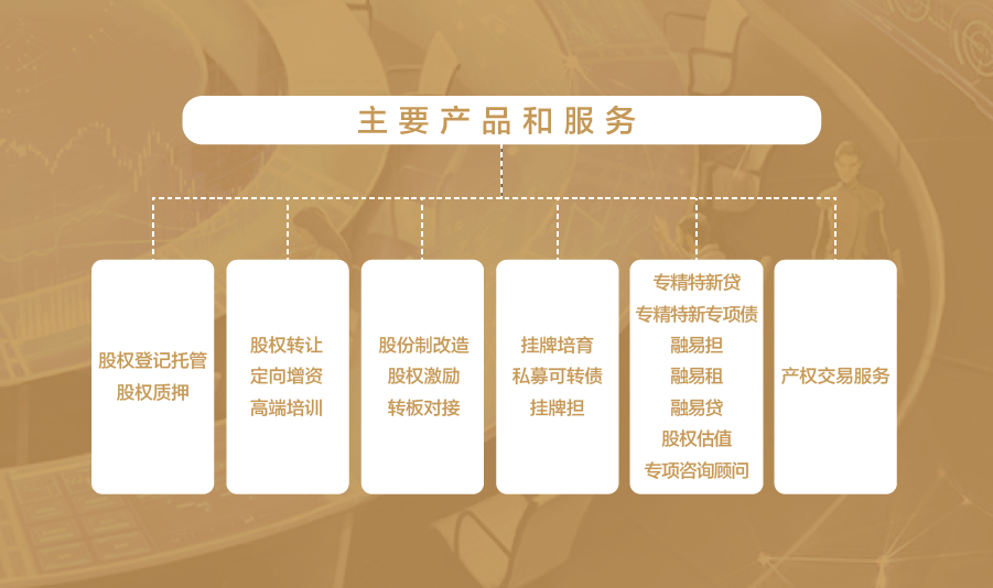 C9E961985E06EFA38DEA66DC776_25900E68_4CFE9