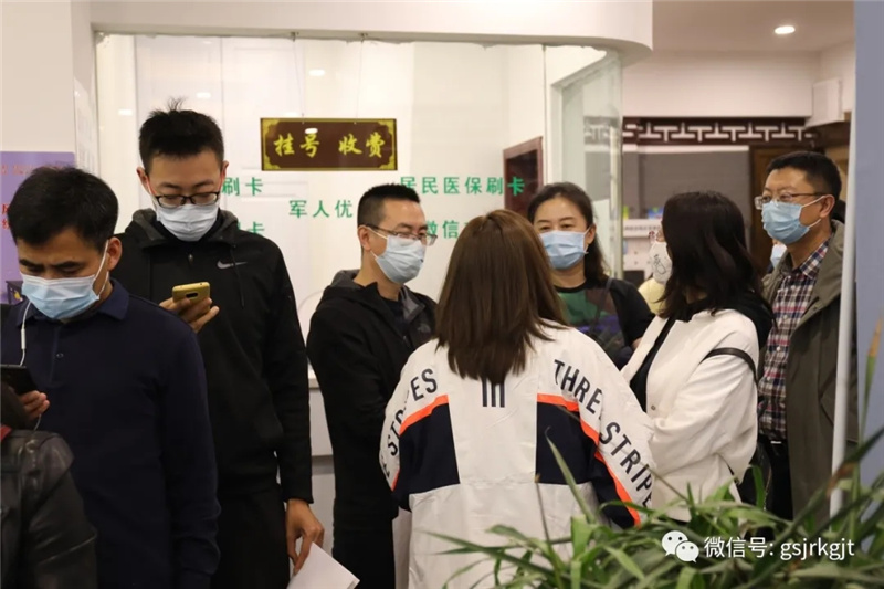 F5FB7DBA2BBBE87C09805092610_B21C2909_249EE