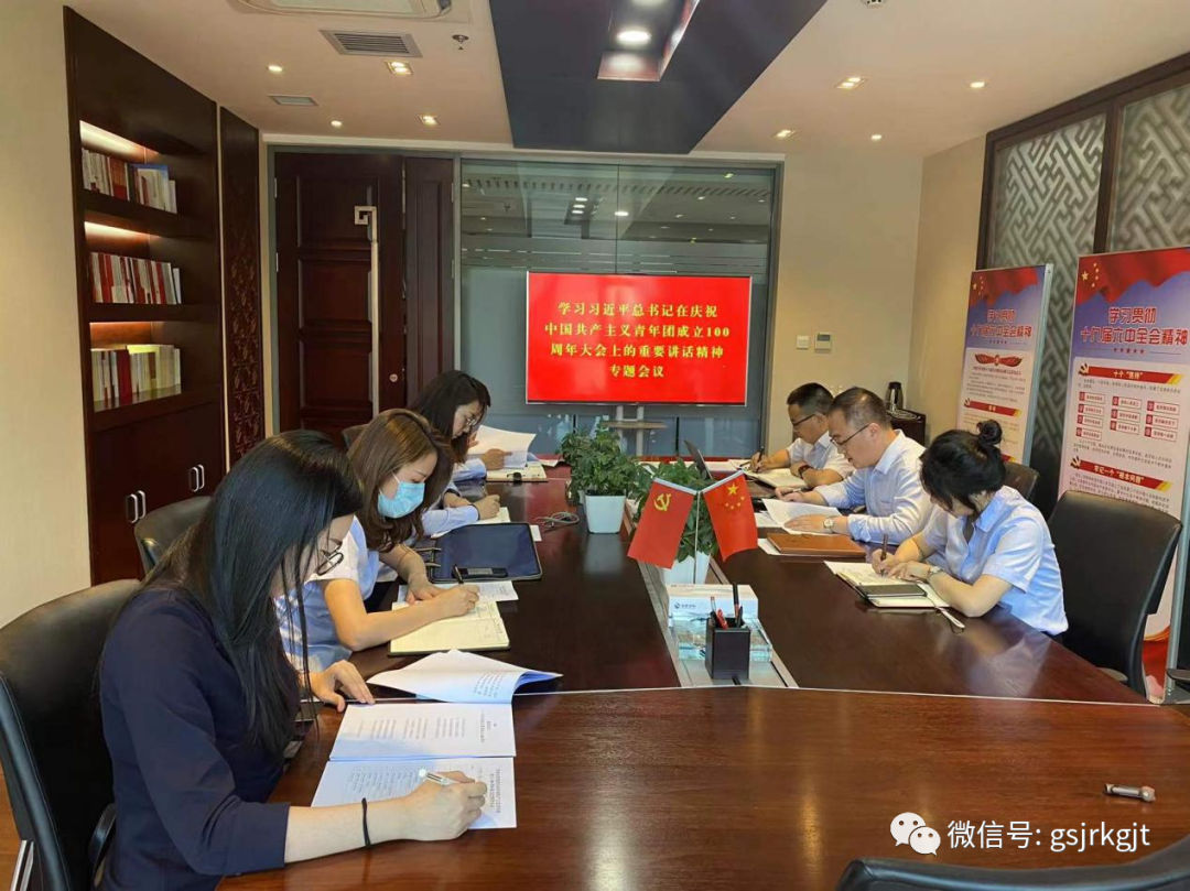 2FE22373B0E318ED7FEB677D00D_05D5D4D5_26945