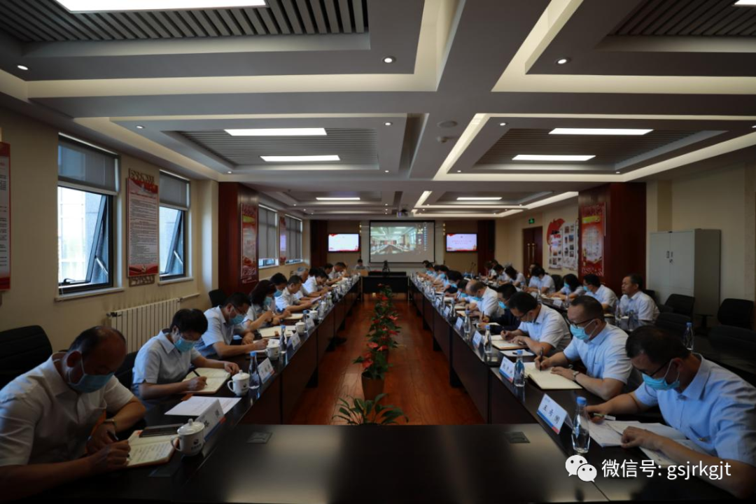 FC6D9D7DBF3E14BC43C8AB0F7D6_7C0A0242_CD791