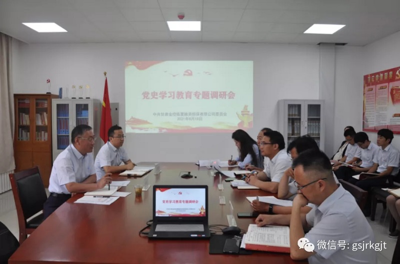 FB369928A8F160EB7094703B6DC_A34FD279_17900