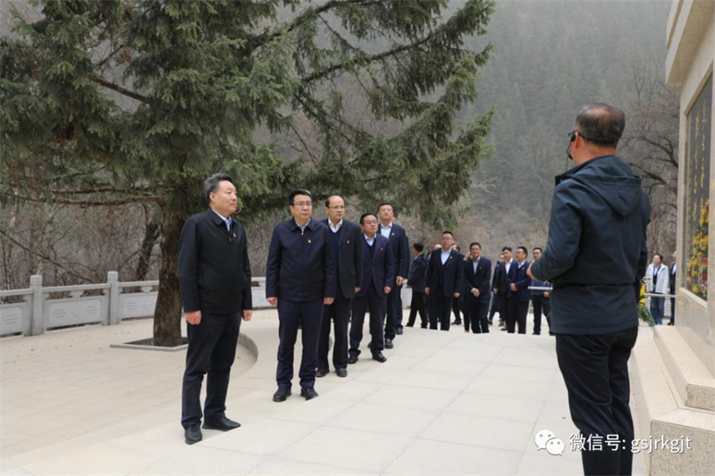 D97C831B6F458704B1796F8A4CC_57AEA47B_5E1E5