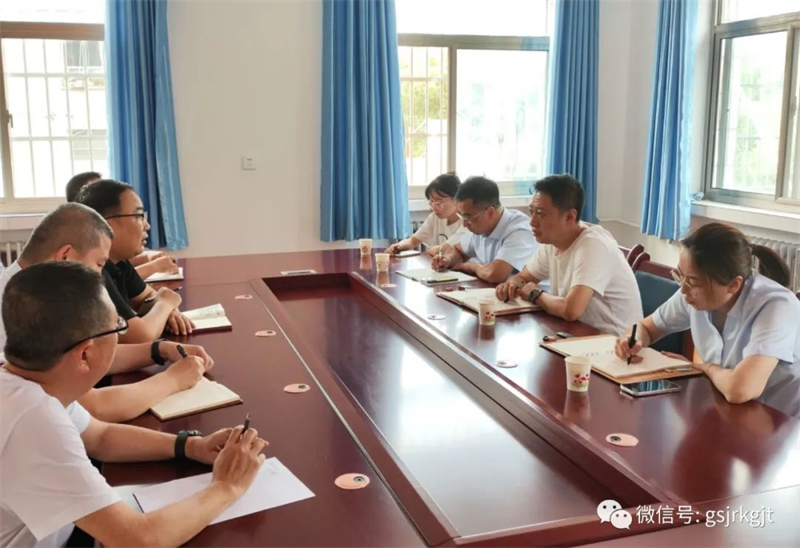 A26D9B8039971D7BA3E5B3A9F3F_F8C8748C_5F0AE