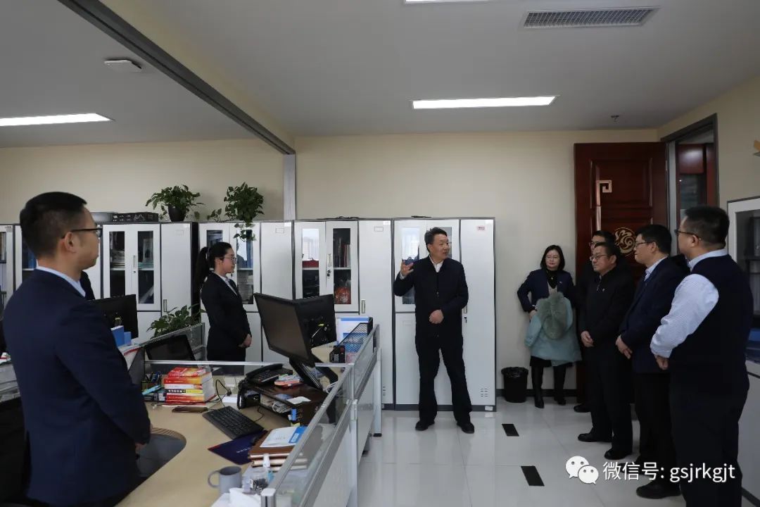 602B27339EC709AC1E36FCBF54C_08A003ED_13BCE