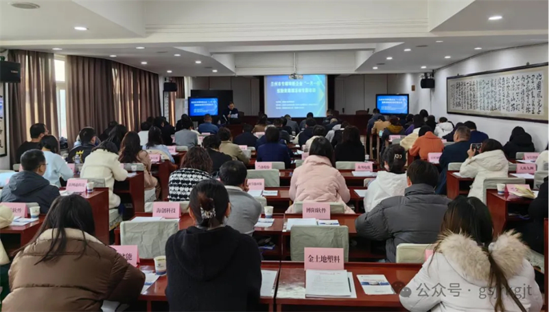 6F2B6D126D5E52255457D0D4B66_16462BB6_5807B