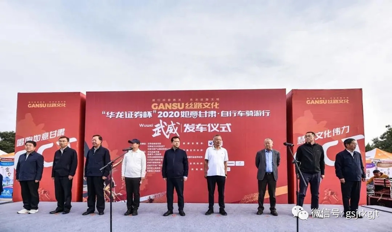 03D9C817CA78A805A10BD8F0E89_8D811104_312FF