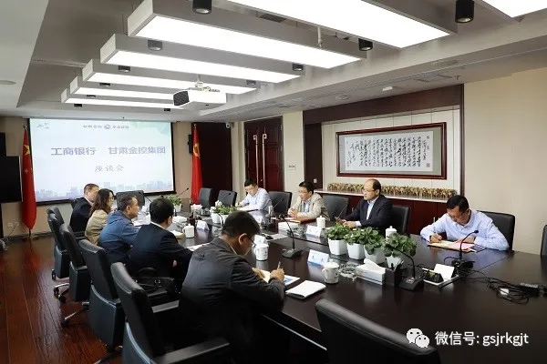 81357A8CFB18D4F14F9E6F5495B_1C32A78F_23B74