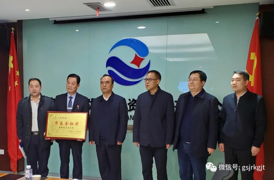 EB0DBB7F00046BD2BA027AF99C4_F0B32E5B_4CFF3