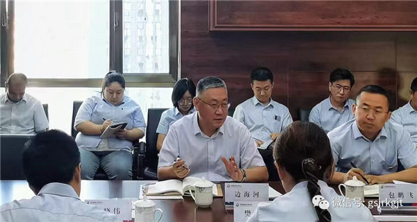 DC9BF0090B430BE204F0C4BC9CF_3153FB51_F750