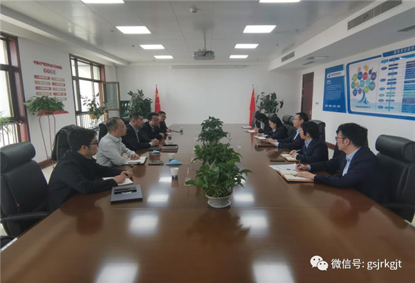 51D575781C5AC116D90D9954B17_7C193BB6_FBC9