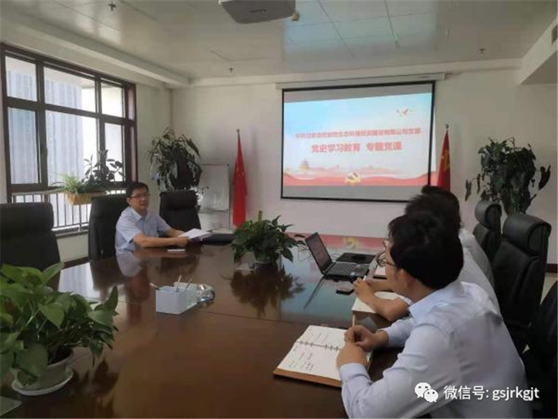 16E566FFC6B813E6A783CF8D46A_6289DBF8_18E68