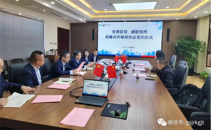 753D5EBAED47D99625629F94CF6_4D2E3602_5D91C