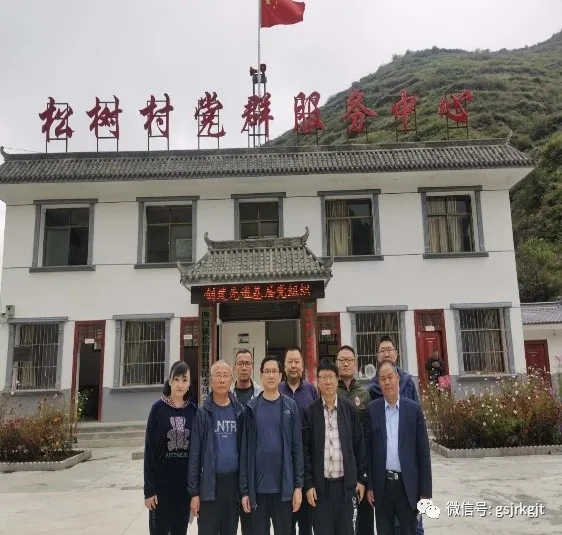 9BBFB8BE74B14F073617CC6BE60_341C4BE3_2C89F