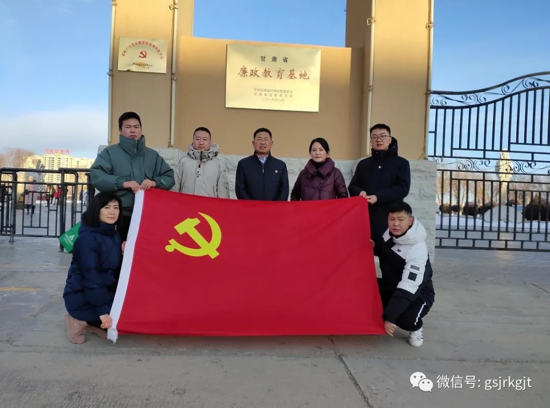 1200439B978D5AC367629A48BD5_DDC796BD_5FC6E