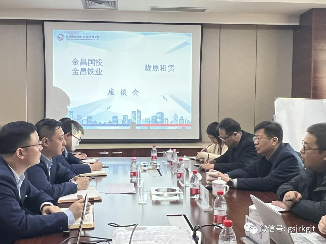 B7DC26F56B6F98390B33A94EA46_1D59228A_DA83F