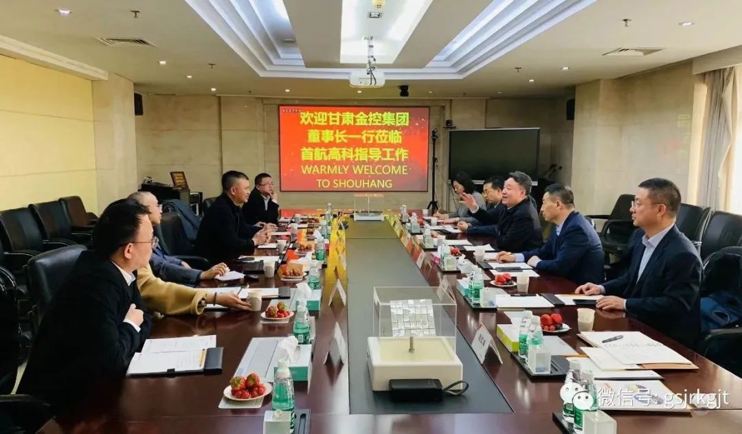 59469325A1951F1DB70D05C9052_4F899E91_19C35