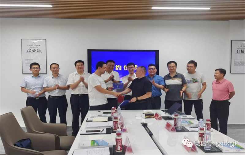 17FA38B3A84E71763A9F5720595_AD38B563_4A23B