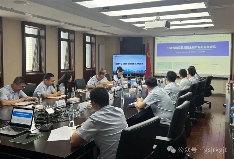 9B43A00AF7AEBE7B62F86D0C289_16798721_2B94C