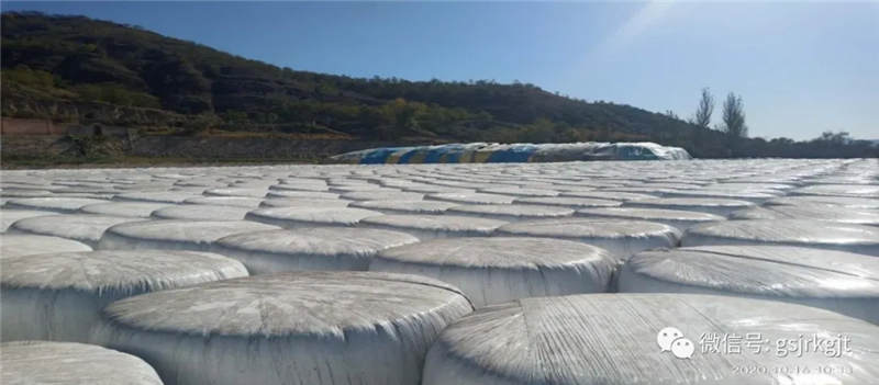 4B516DCCBBFD4C367B3FD8D1C69_99B85F4F_9448