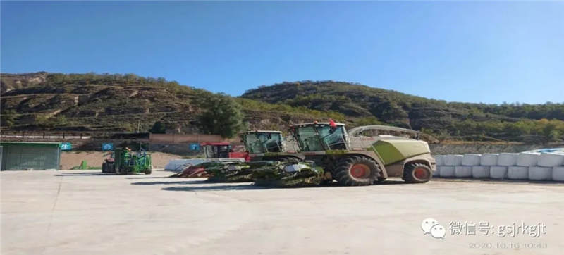 31FB5837F7ECB328D9C6C037C02_1FE45F1A_883C