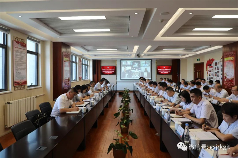 9337ED7FB62C8CC56A10A852E21_4D036A98_2EFE7