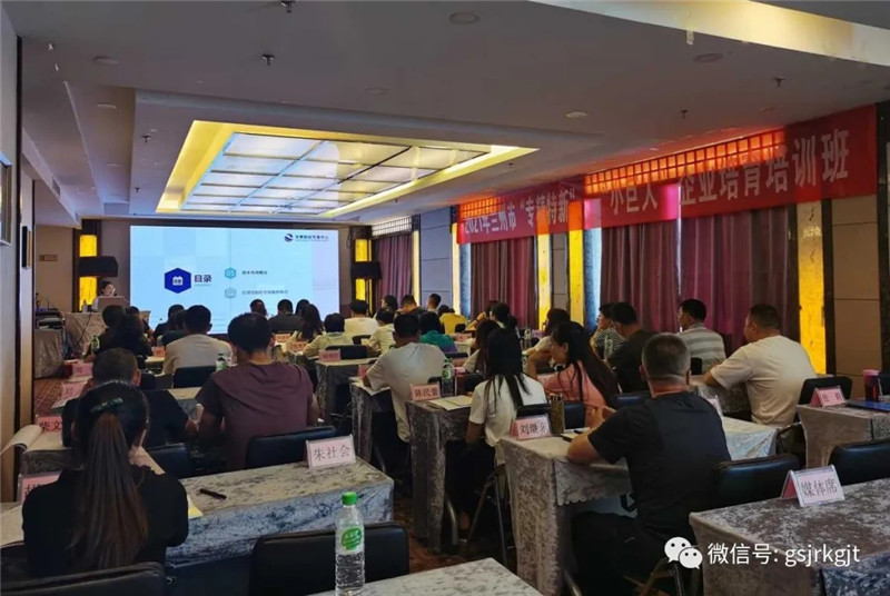 E66E19366A7C3B68CF05ACC21A6_8BB9618E_1E2F0