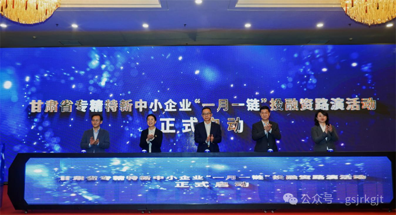 C3B4EC721CA95F8335C185A8624_E96BF629_91D41