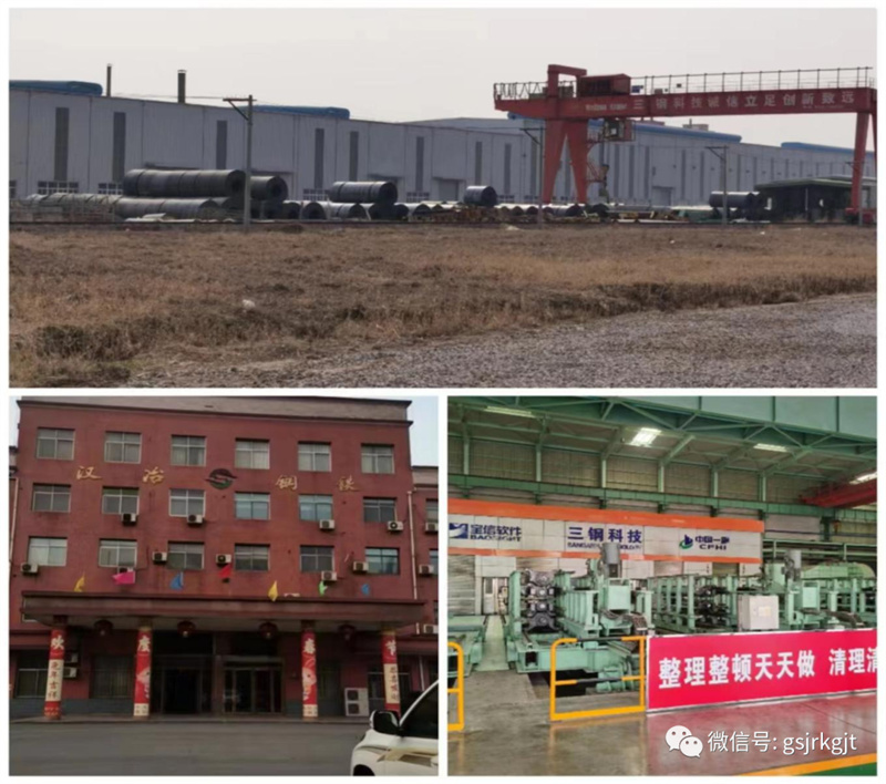 7C219FFEAA59A3F35F15E86E374_962442EC_355D7