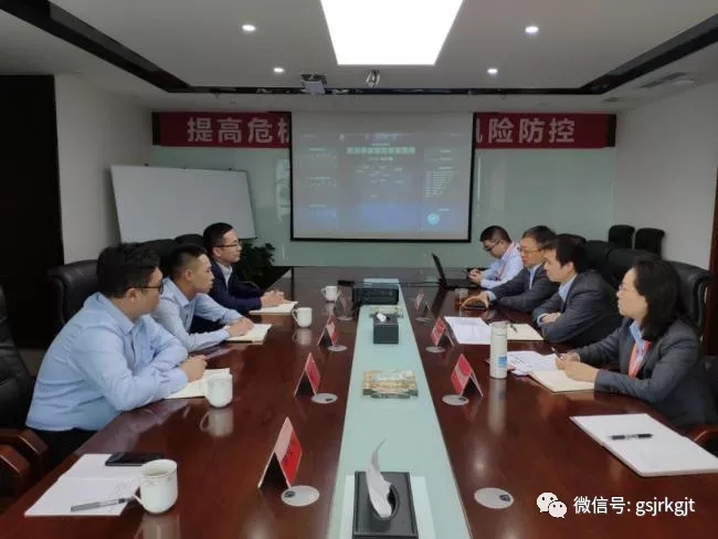 58CFBCCF617363D525547962699_ECD01122_25F30