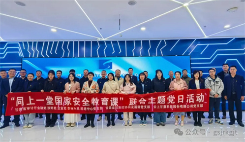 3B154E203F0C52596348B290990_5AFF420A_162EB