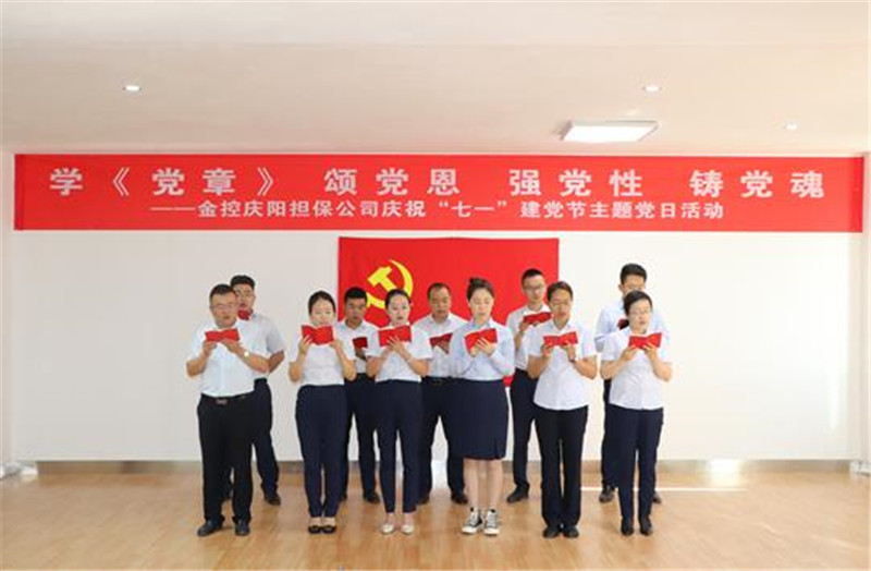 3DB0B9E3C7323F12E0D42A6D575_18DFA056_15AAF