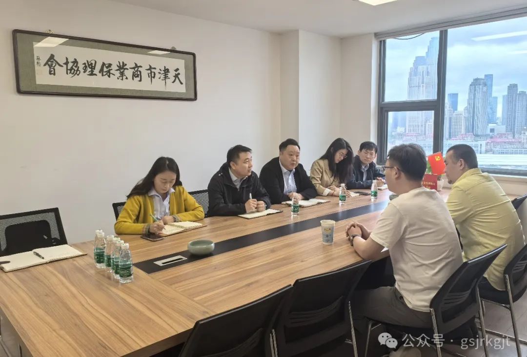 8C6265CED467EFCE8BA93EAA4E2_D6736E98_188E1