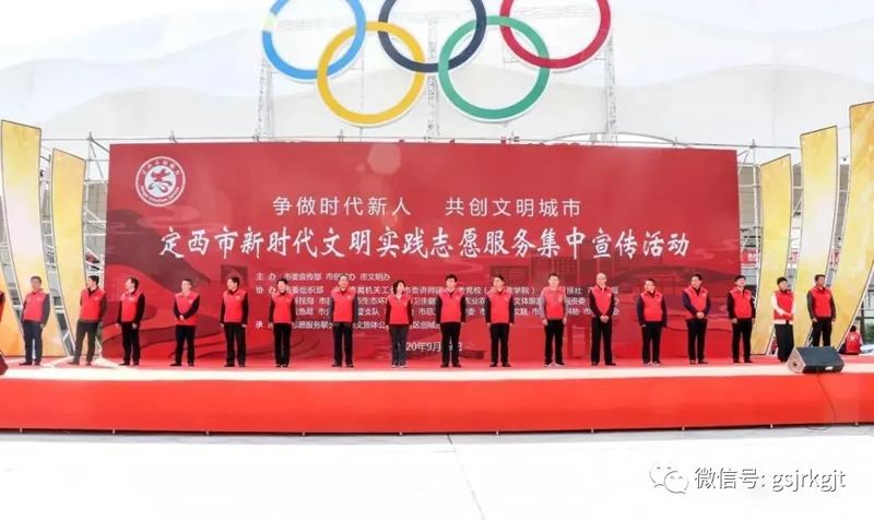 6DC8169DCE02AE0CBE4543081E9_86C6C890_3243F