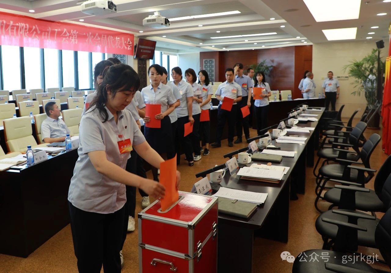 3A0E0F10795C48254C78C96B347_16A807EA_28762