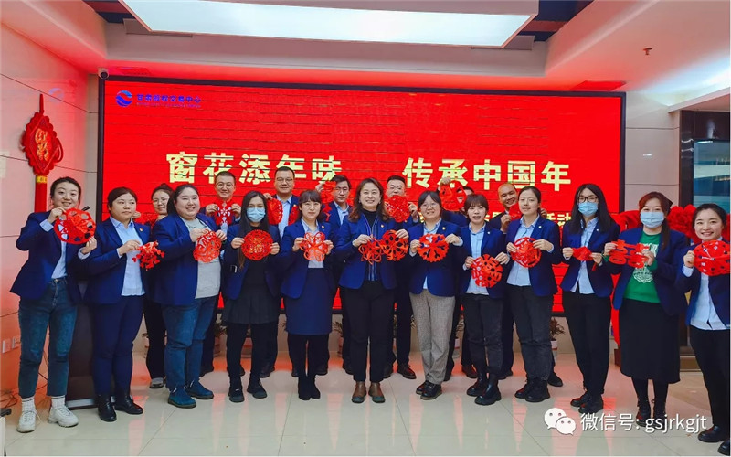 E3CF7A39F1A09920F9437F3F2FD_0AB426B0_245B8