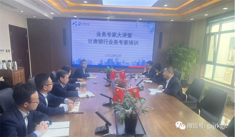 7B0CA6539112D58FBB652F7659E_13D6A874_5630A