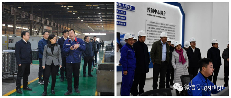 C9C1E0957F4B3B856E63686F283_BF80EEBC_6126C