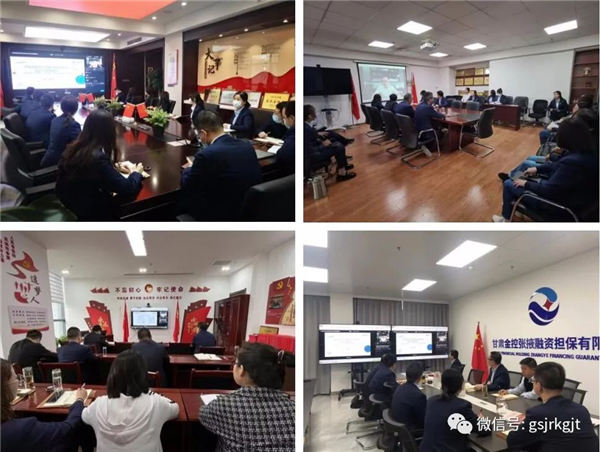 D8F131FEF9FCB0ED638099AF219_6D05BE6C_103FD