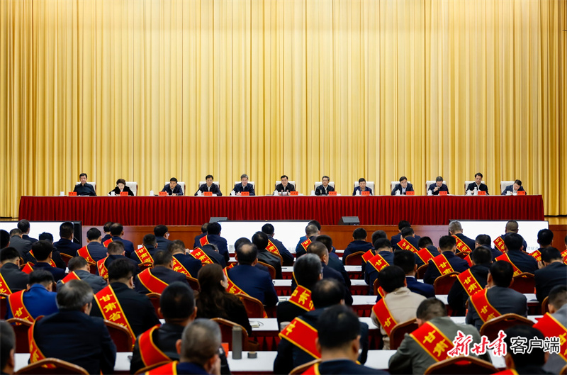 4126CDEB07AFAABB68113C290D6_DED40208_3BA09