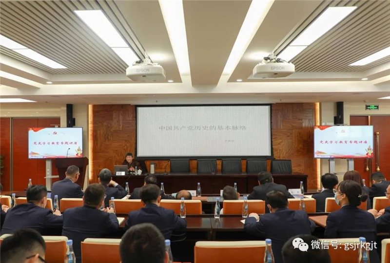 C8E63A5CA0F299065AE8962A2A4_808CBFC6_2ADAA