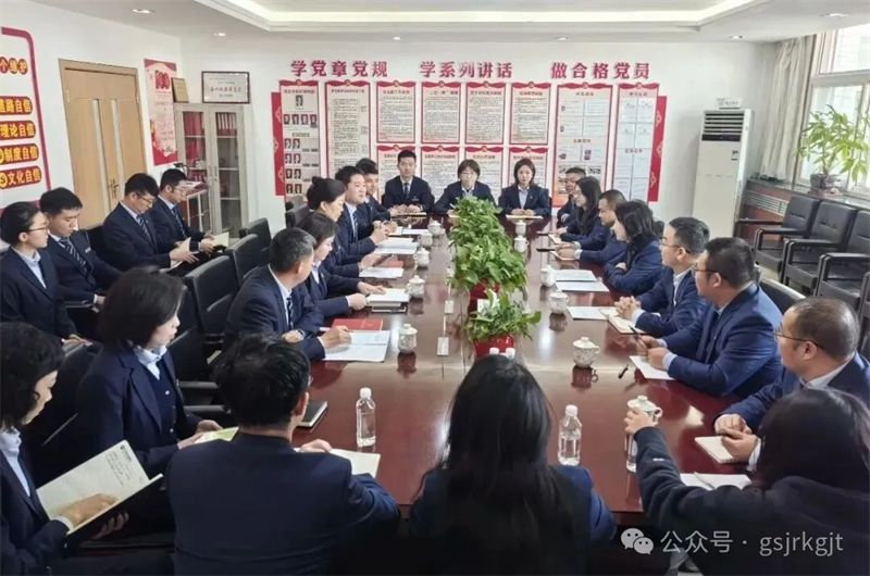 B8B3778698BF17AAA373D37CC9B_A26BFFA3_A38C4