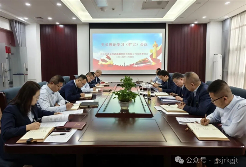 69C60100A1F860E77DB589530E5_ABE05506_5B81C