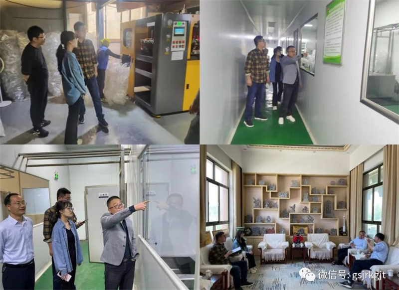 D454D1FEFE45F35503094F9CB70_9895953E_693E6