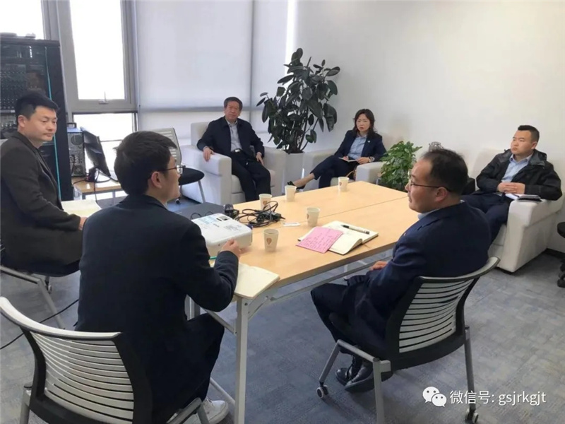 E7EED5BA29DE6A343E88422765F_6BD9F463_26DDF