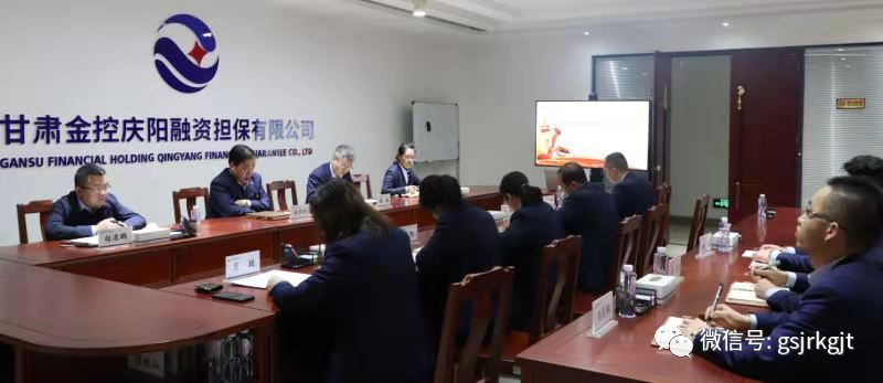 AE08EB4F9433FD96BE276894F04_38CAAF13_50AB1